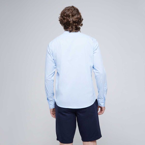 camisas para hombre image number null