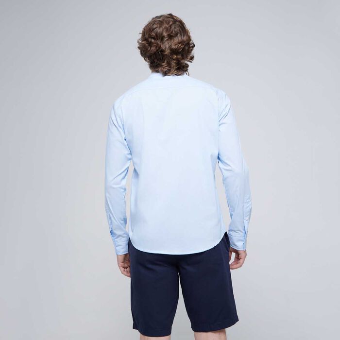 camisas para hombre