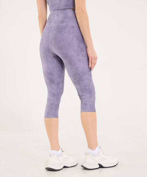 leggins deportivos image number null