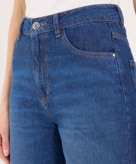 jeans mujer