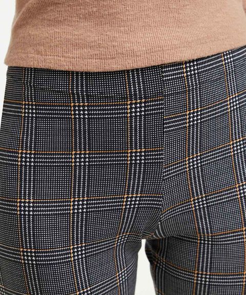 leggins mujer image number null