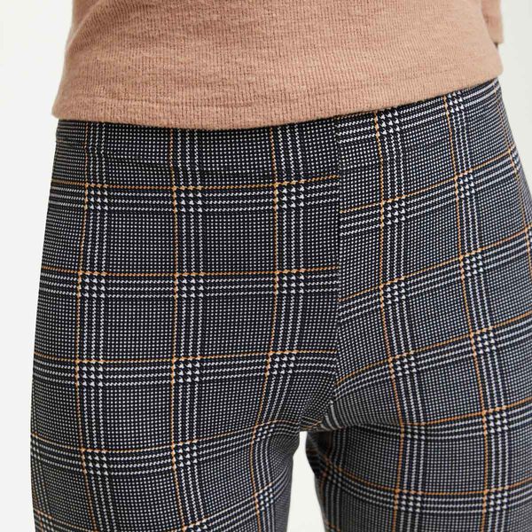 leggins mujer image number null
