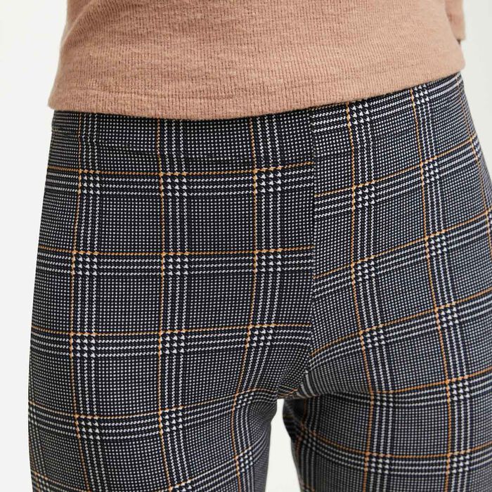 leggins mujer
