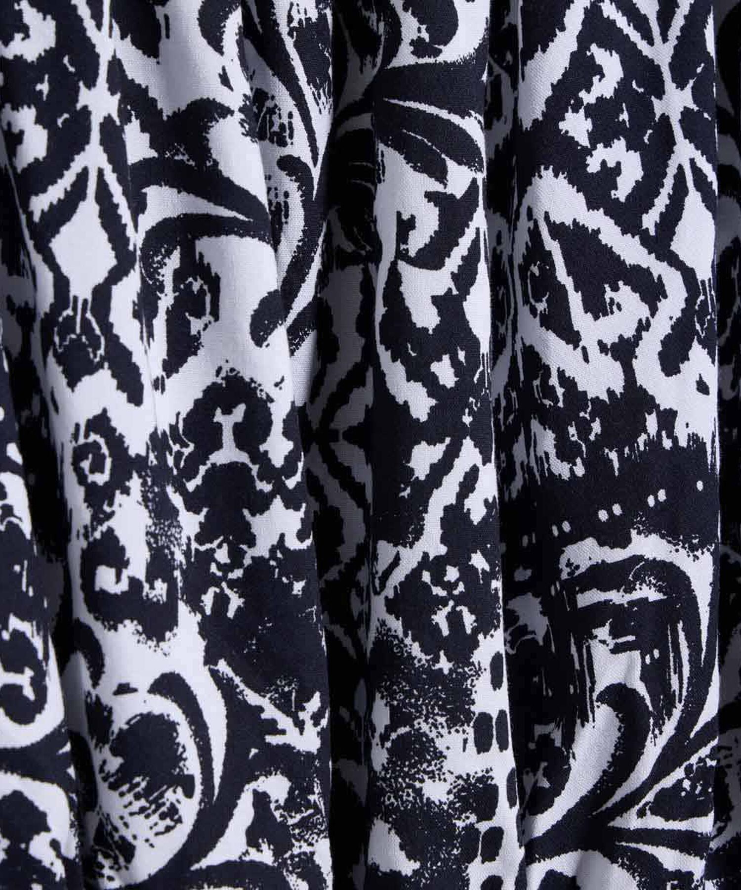 blusas de moda