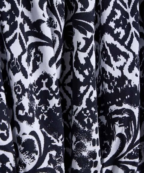 blusas de moda