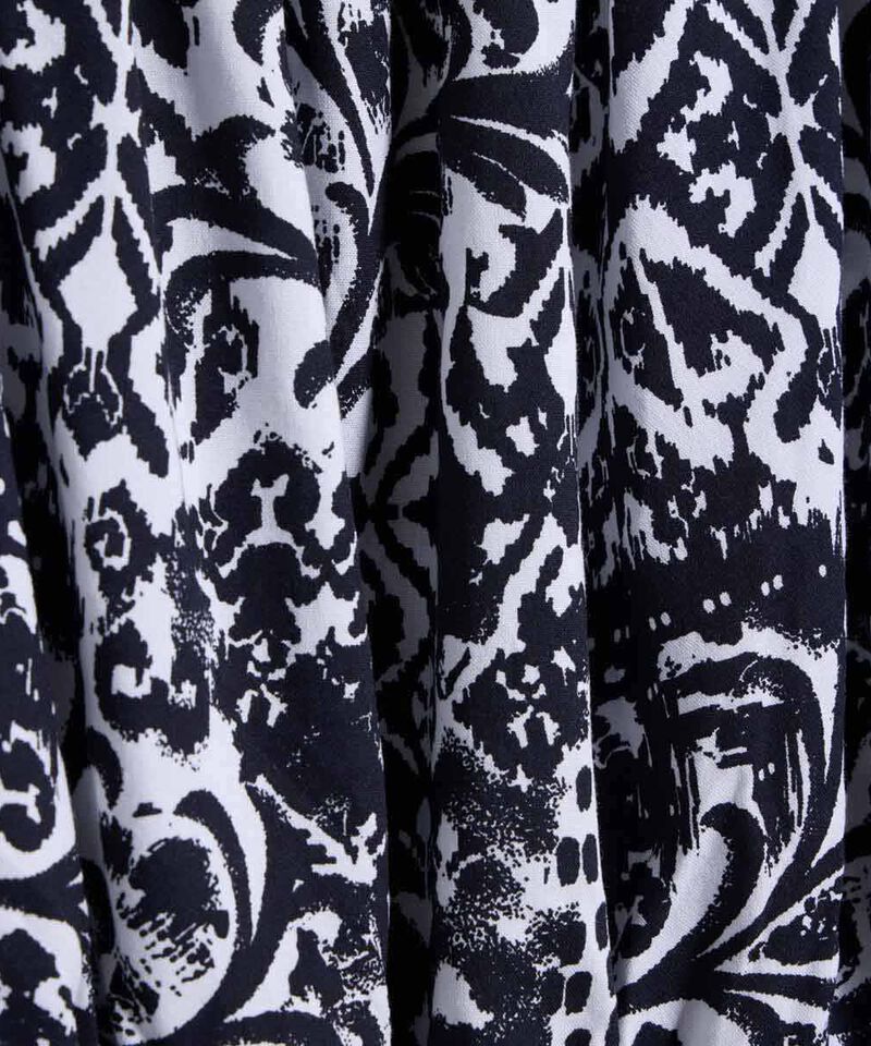 blusas de moda