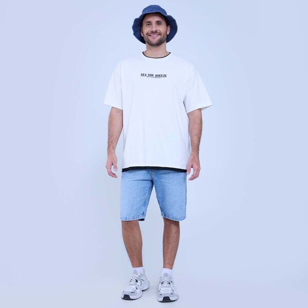 camisetas para hombre image number null