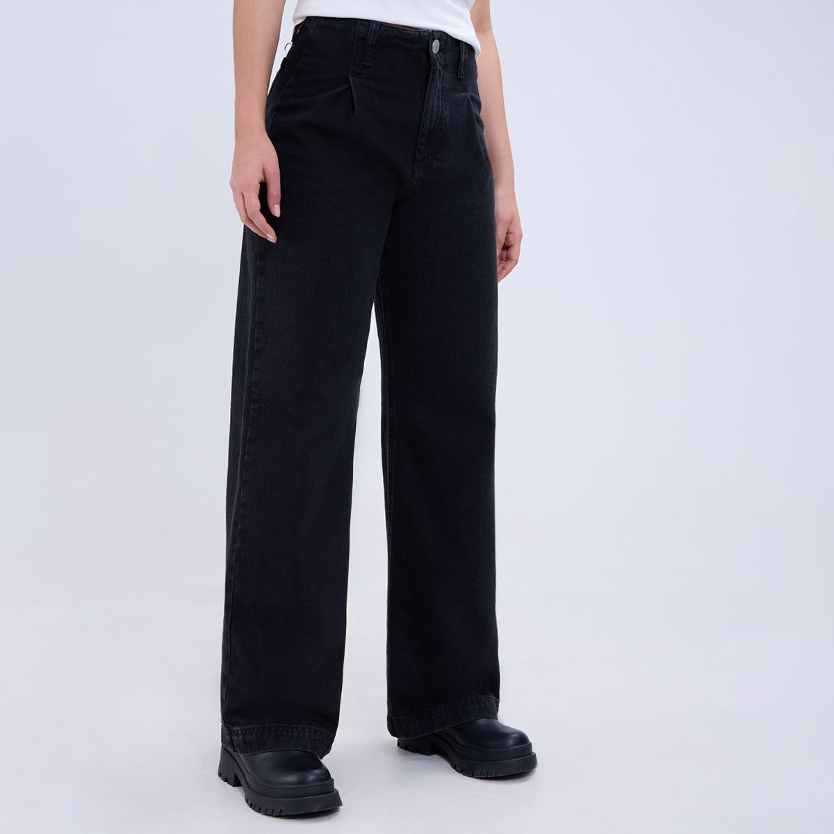jeans mujer