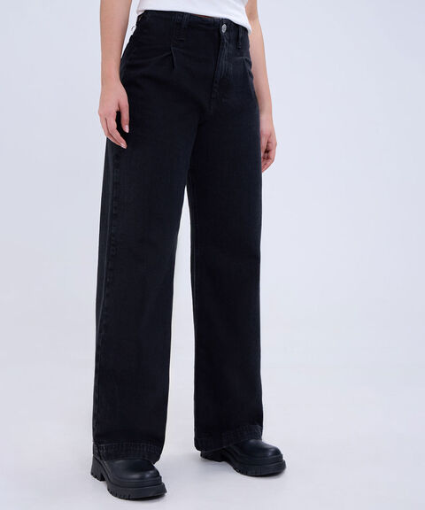 jeans mujer image number null