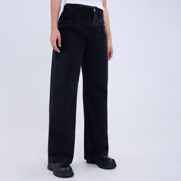 jeans mujer