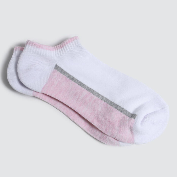 medias para mujer