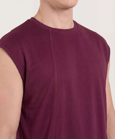 camisetas deportivas para hombre
