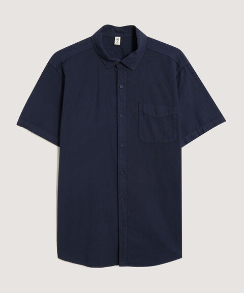 camisas para hombre image number null