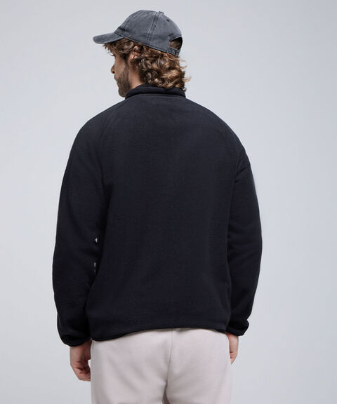 chaquetas para hombre image number null