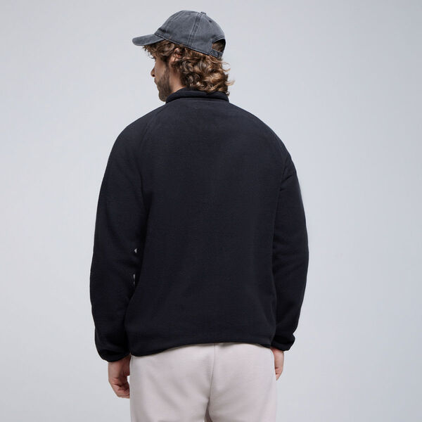 chaquetas para hombre image number null