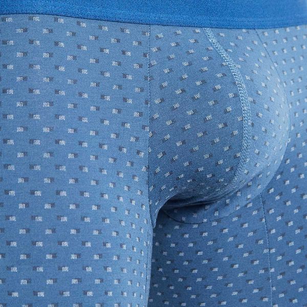 boxers para hombre image number null
