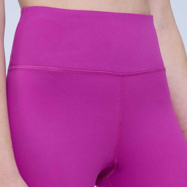 leggins deportivos