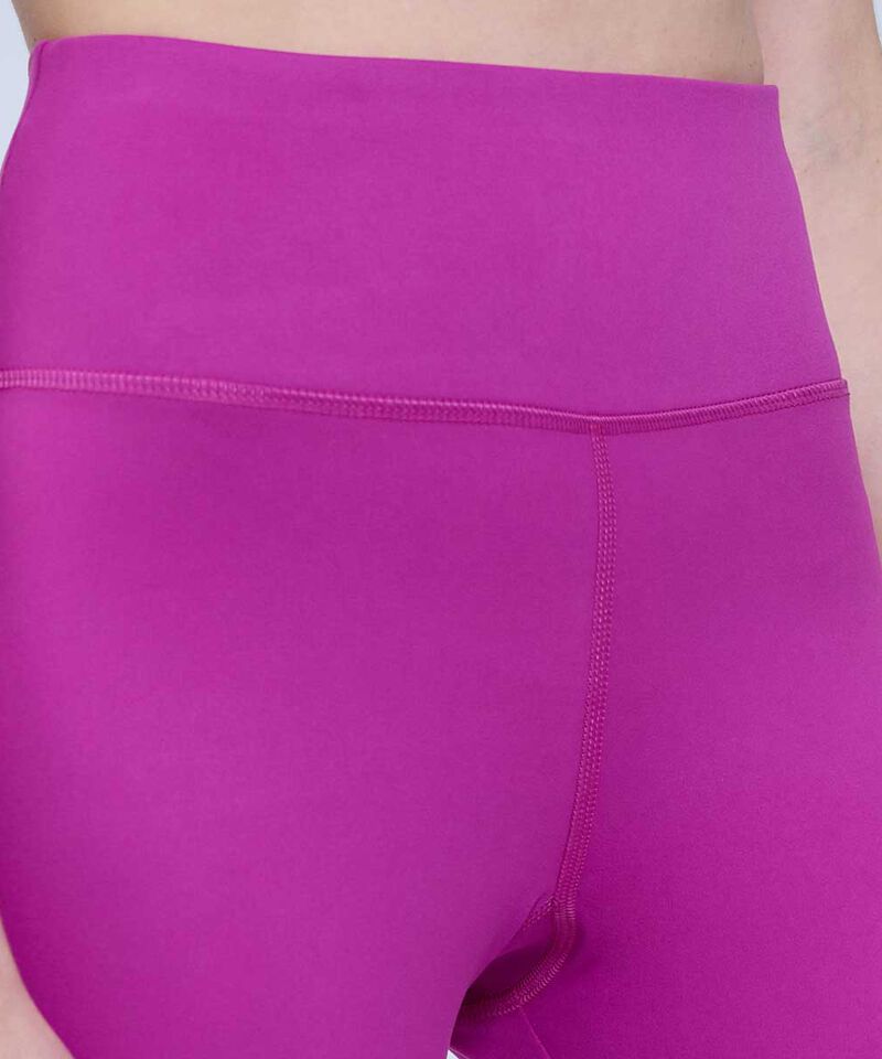 leggins deportivos