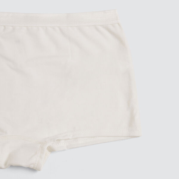 ropa interior para niñas