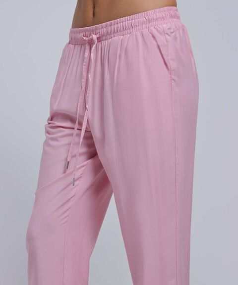 pantalon para mujer image number null