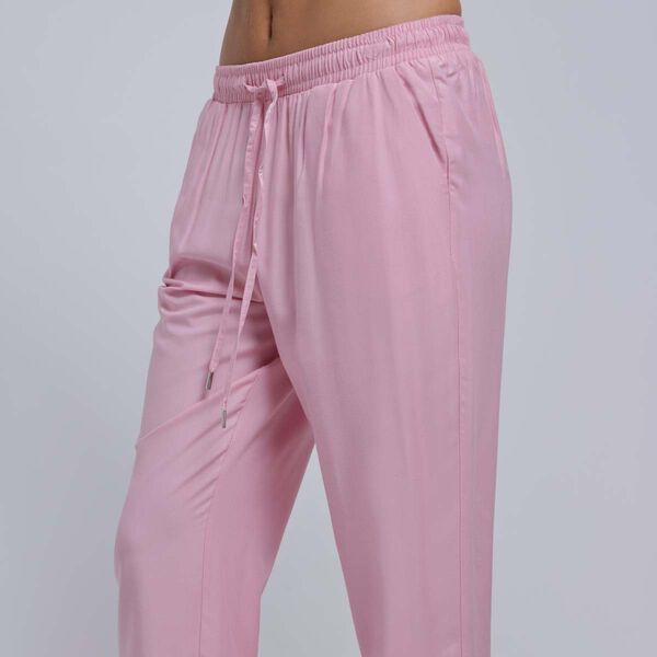 pantalon para mujer image number null