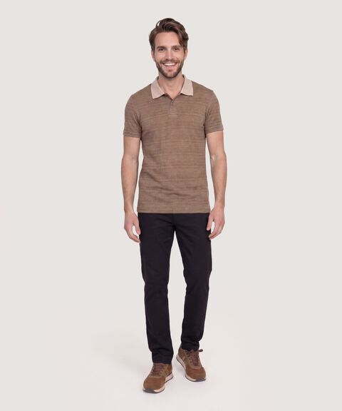 camisetas polo para hombre