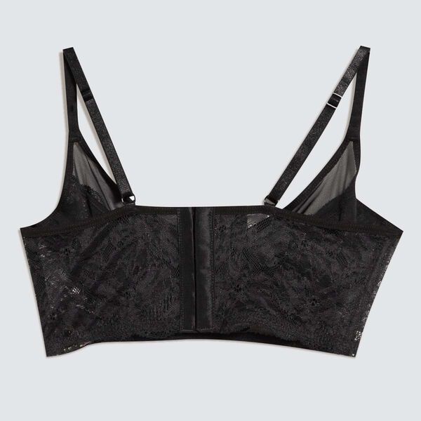 tops para mujer image number null