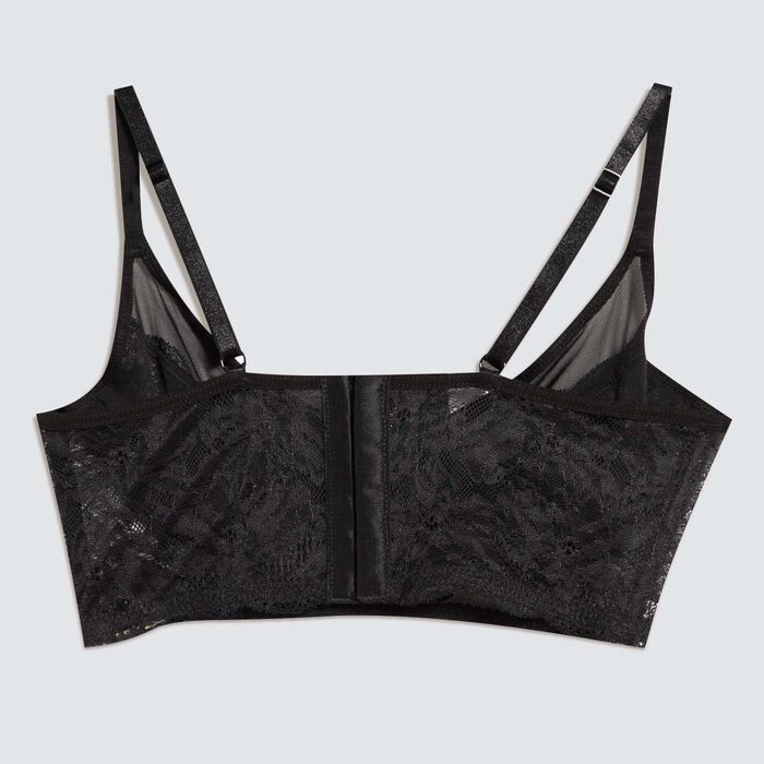 tops para mujer