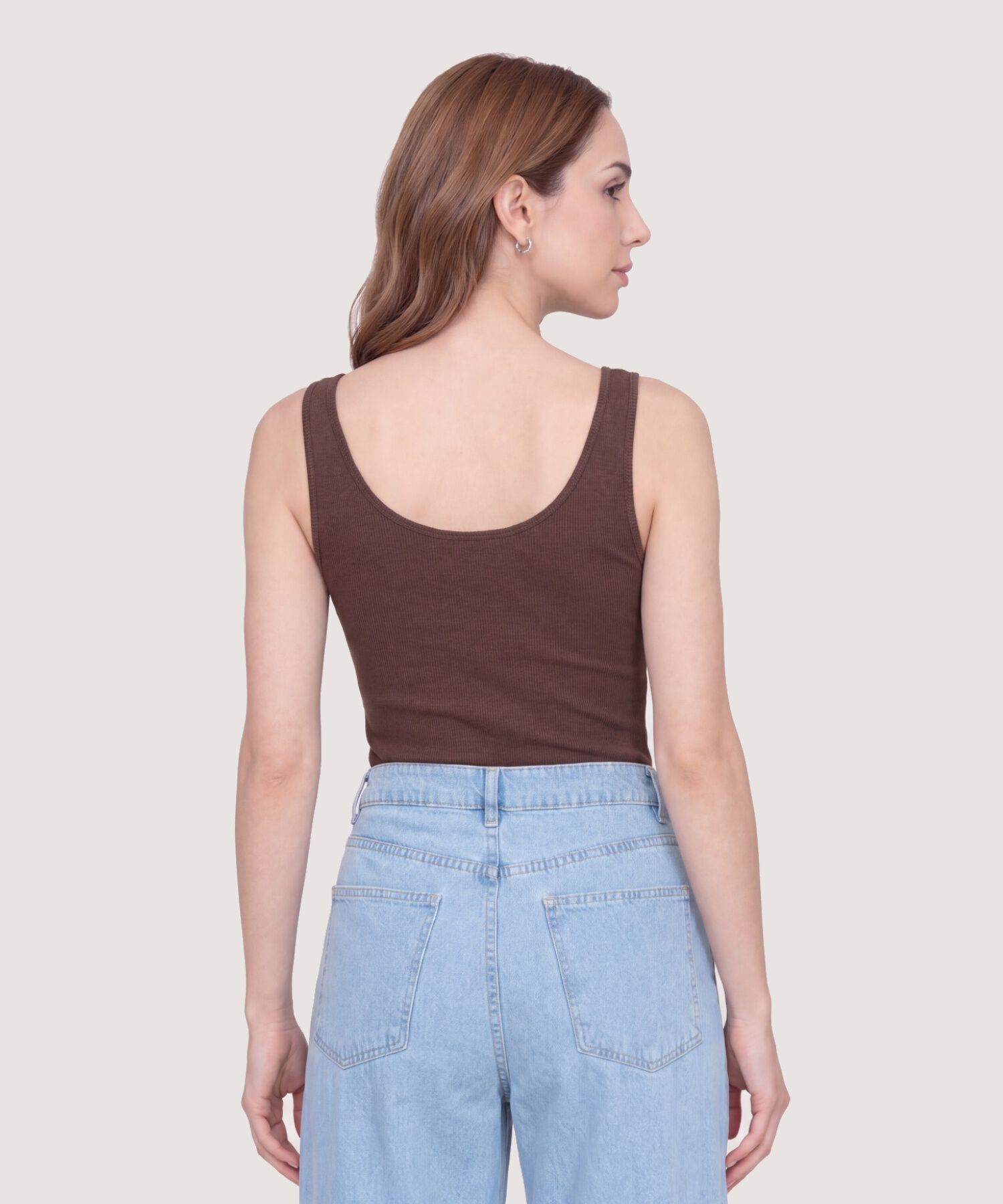 bodys para mujer