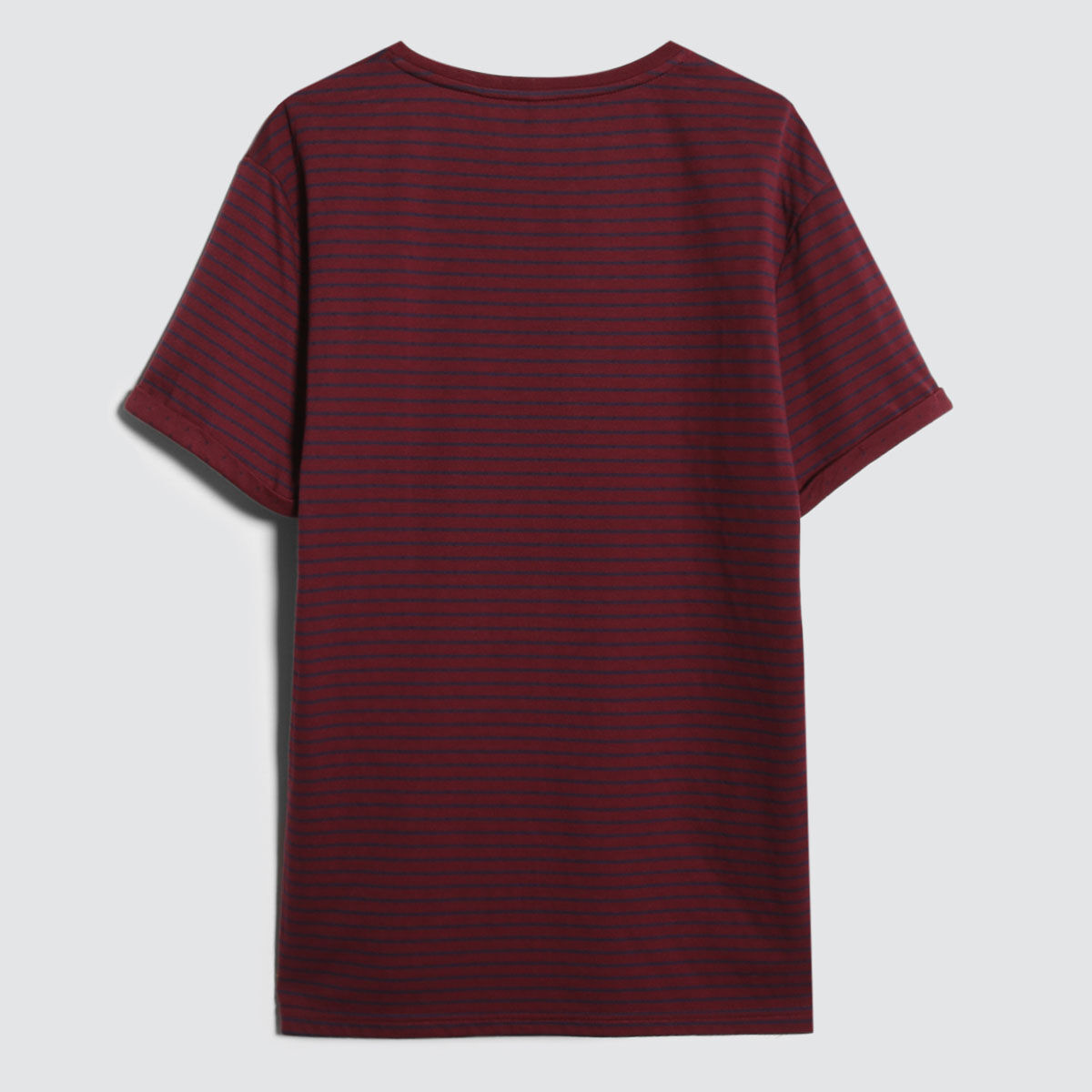 camisetas para hombre