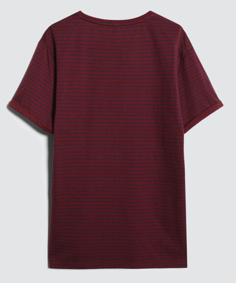camisetas para hombre image number null