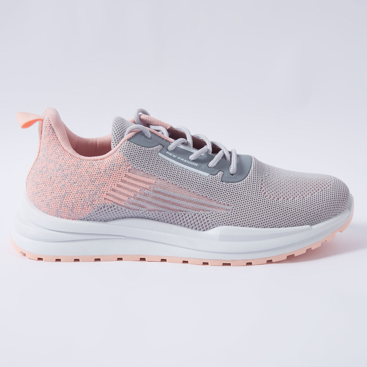tenis sport para mujer