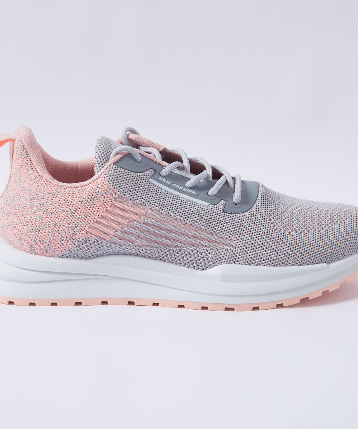 tenis sport para mujer