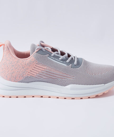 tenis sport para mujer