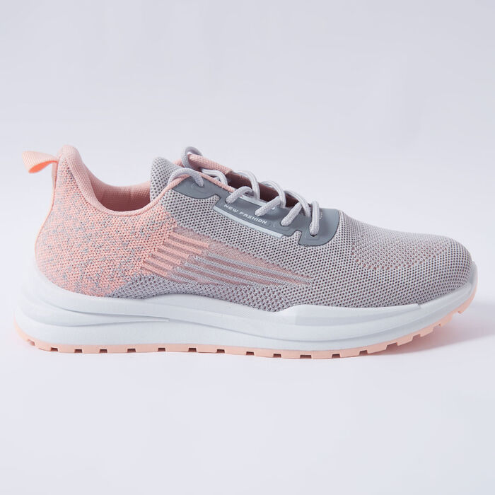 tenis sport para mujer