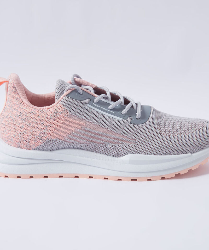 tenis sport para mujer