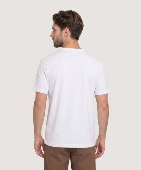 camisetas para hombre