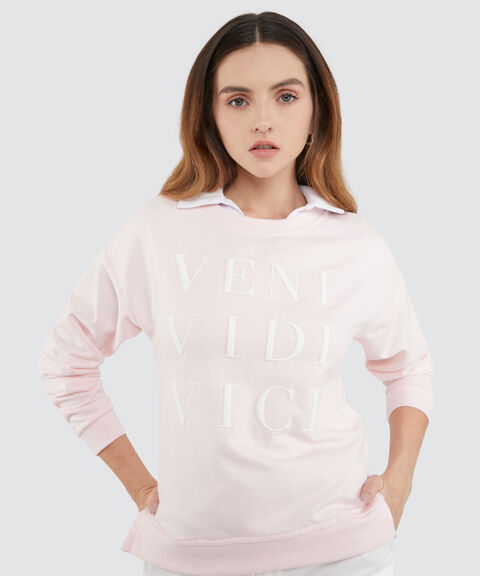 buzos para mujer