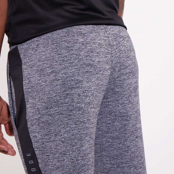 pantalones deportivos para hombre 