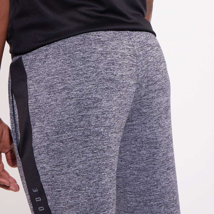 pantalones deportivos para hombre 
