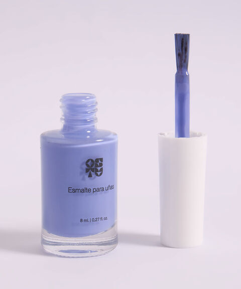 productos para el cuidado personal image number null
