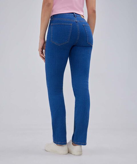 jeans mujer image number null