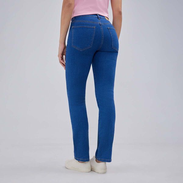 jeans mujer image number null