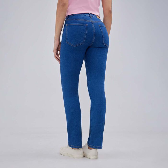 jeans mujer