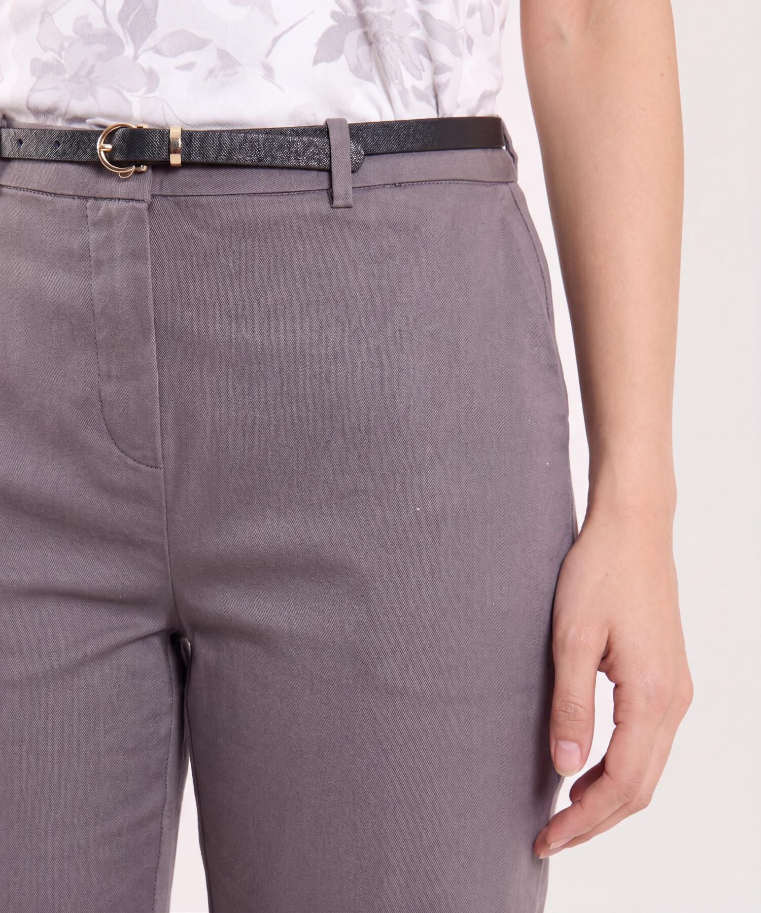 pantalon para mujer