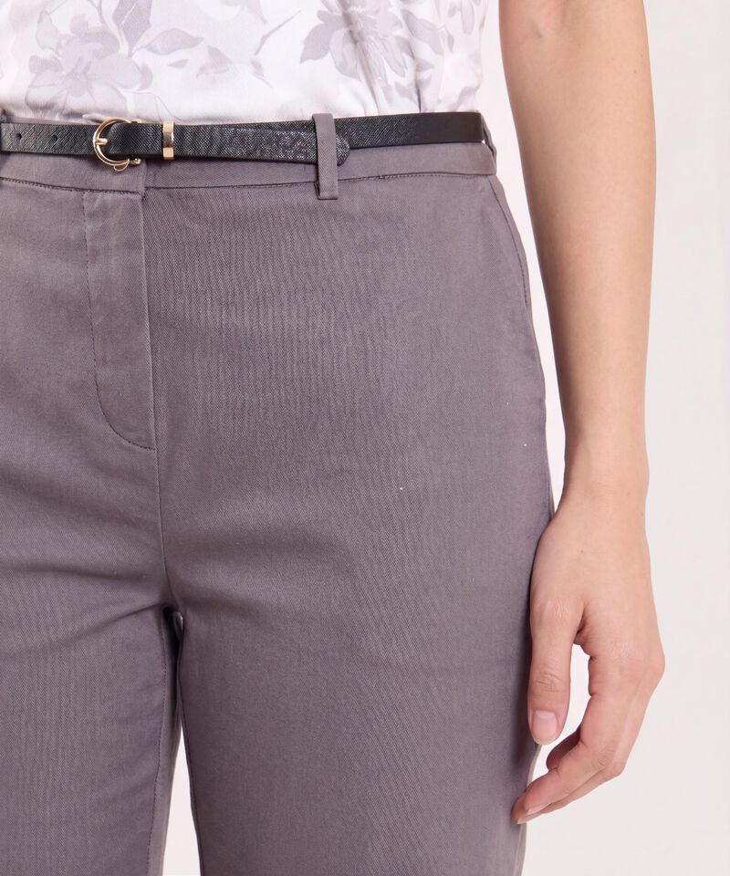 pantalon para mujer
