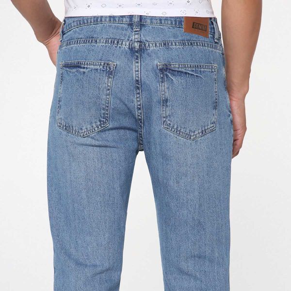 jeans denim