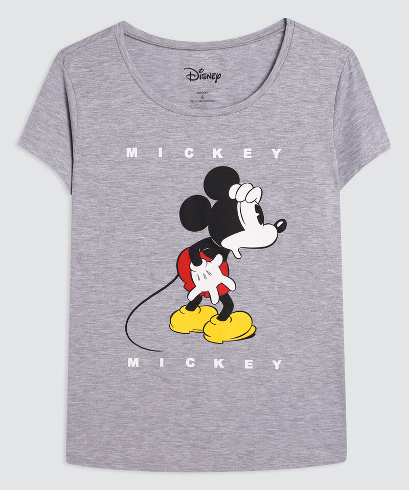 camisetas de descanso para mujer