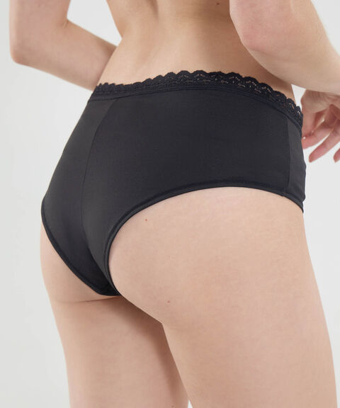 pantys para mujer image number null