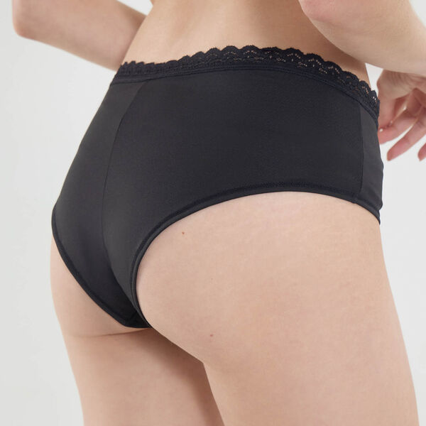 pantys para mujer image number null